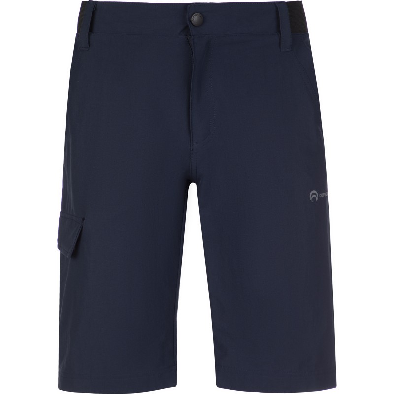 

Шорты Men's Shorts Outventure 103341-Z4 54 Синий