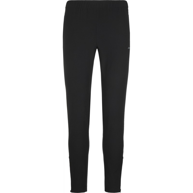 

Брюки спорт Male Pants sport Demix 105268-99 52 Черный