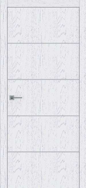 

Двери Premio 07 ясень loft Art Door
