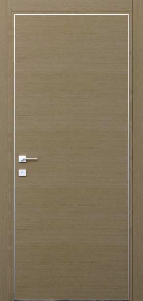 

Двери GW00 Dooris