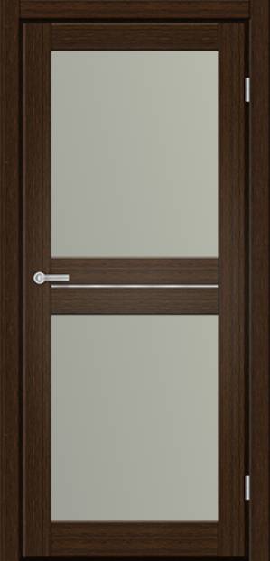 

Двери M-102 Art Door