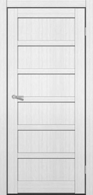 

Двери Art 08-01 Art Door
