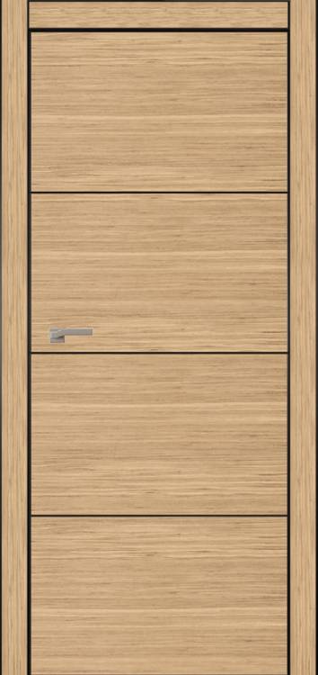 

Двери ItalWOOD Omega