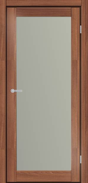 

Двери Art 01-02 Art Door