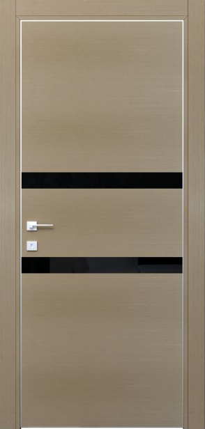 

Двери GW02 Dooris
