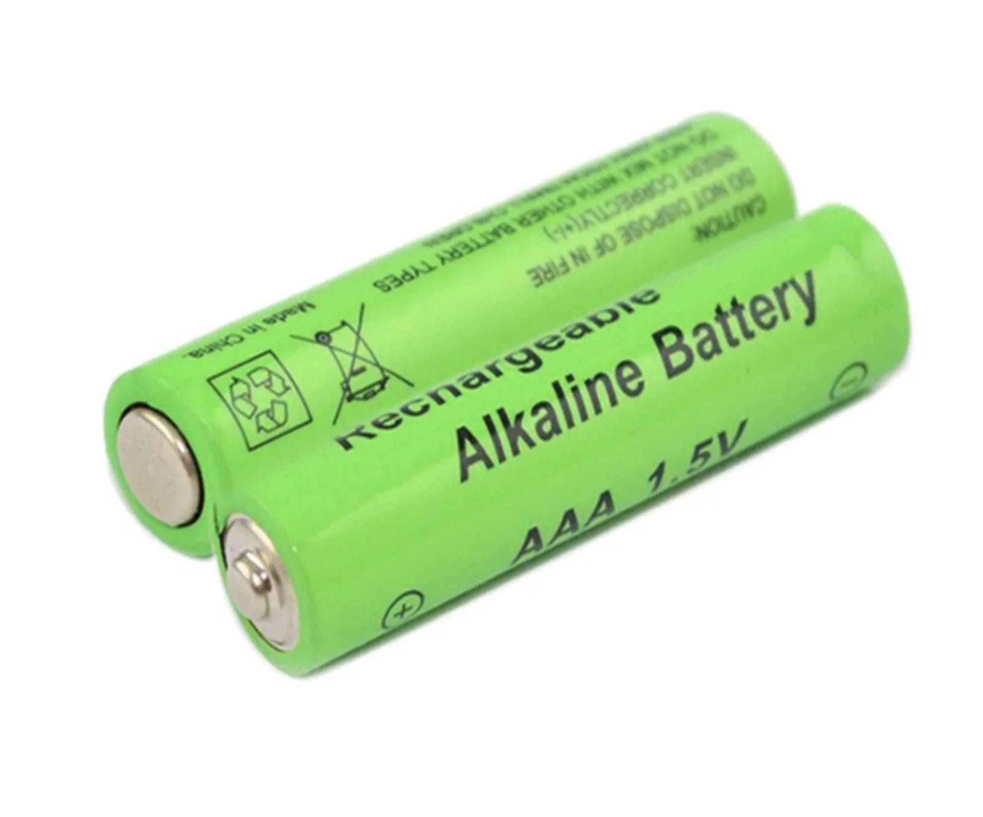 Аккумулятор мини пальчиковый AAA 3000 mAh 1,5 V 1 шт Alkaline battery –  фото, отзывы, характеристики в интернет-магазине ROZETKA от продавца: SMB |  Купить в Украине: Киеве, Харькове, Днепре, Одессе, Запорожье, Львове