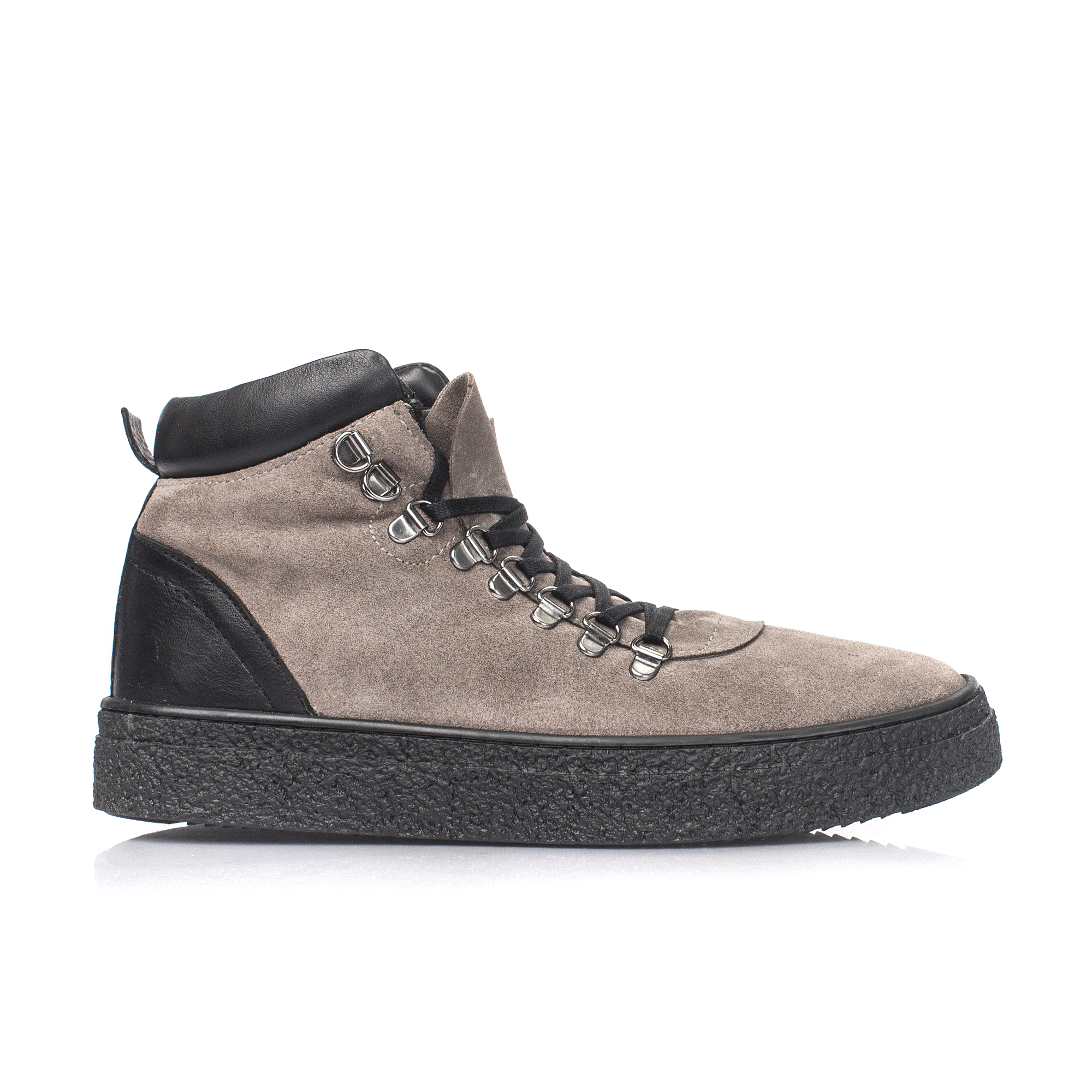 

Сникери Respect 41 Бежевий 71195 TAUPE
