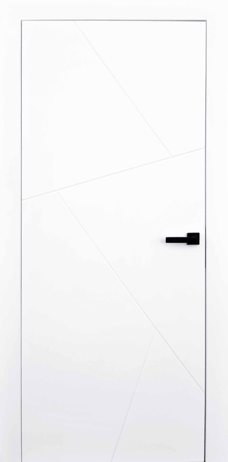

Двери МК Сплинт Estet Doors