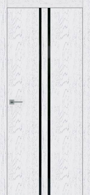 

Двери Premio 09 ясень loft Art Door