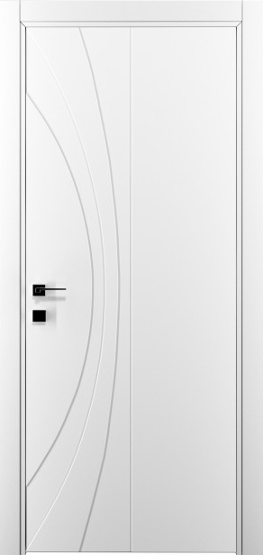 

Двери G18 Dooris