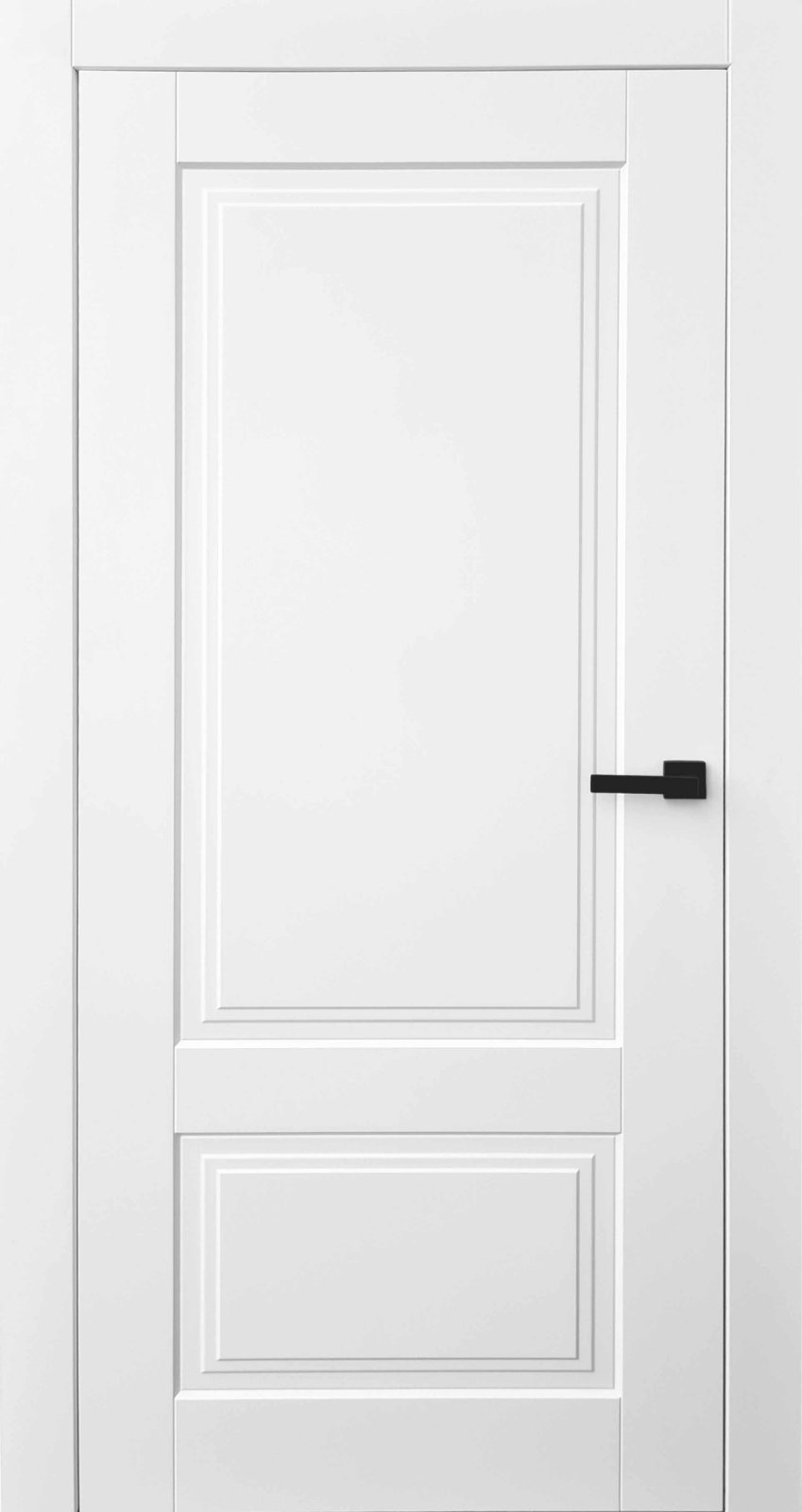 

Двери МК Гранд Estet Doors