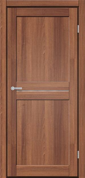 

Двери M-101 Art Door
