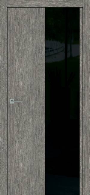 

Двери Premio 10 дуб серый Art Door