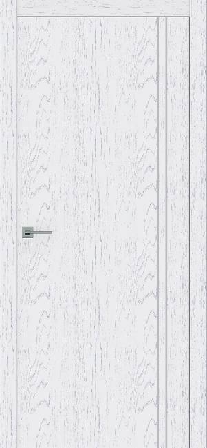 

Двери Premio 06 ясень loft Art Door