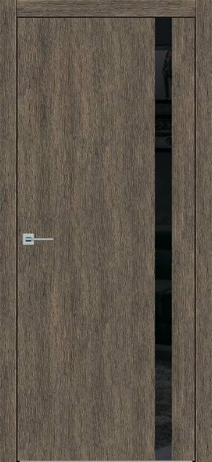 

Двери Premio 04 Art Door