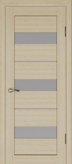 

Двери RV 03 белая лиственица Неман