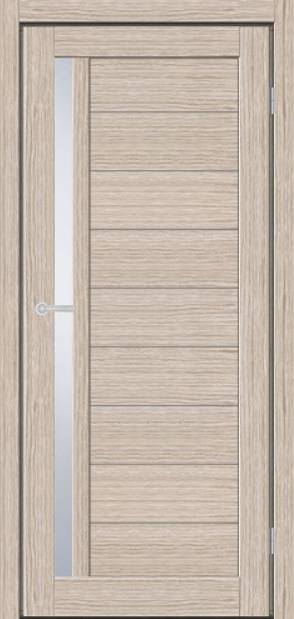 

Двери Art 10-03 Art Door