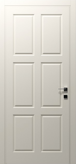 

Двери C 15 Dooris