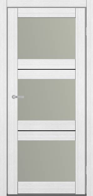 

Двери M-202 Art Door