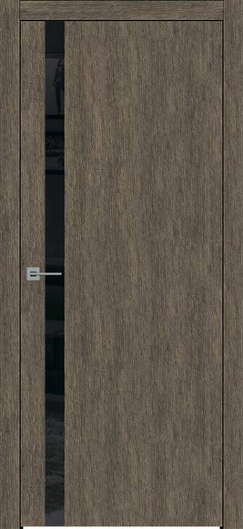 

Двери Premio 03 дуб капучино Art Door