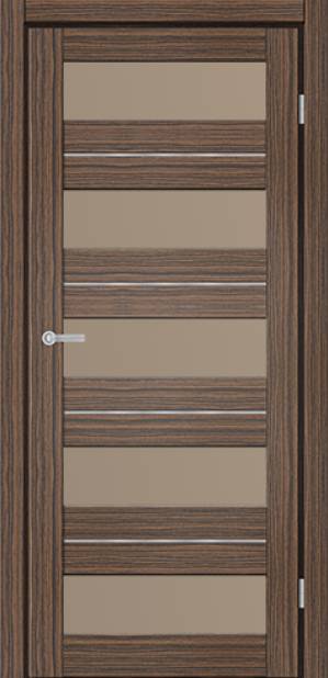 

Двери M-402 Art Door