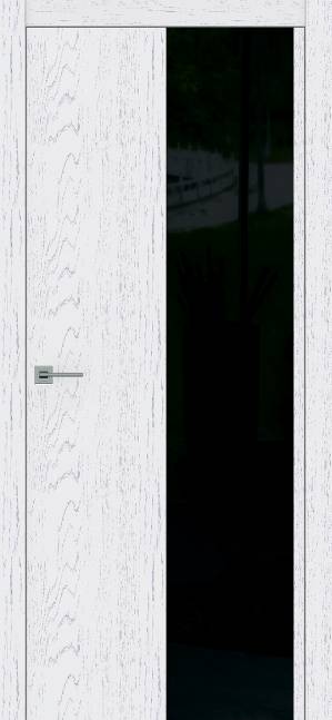 

Двери Premio 10 ясень loft Art Door