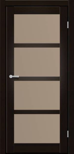 

Двери Art 04-02 Art Door