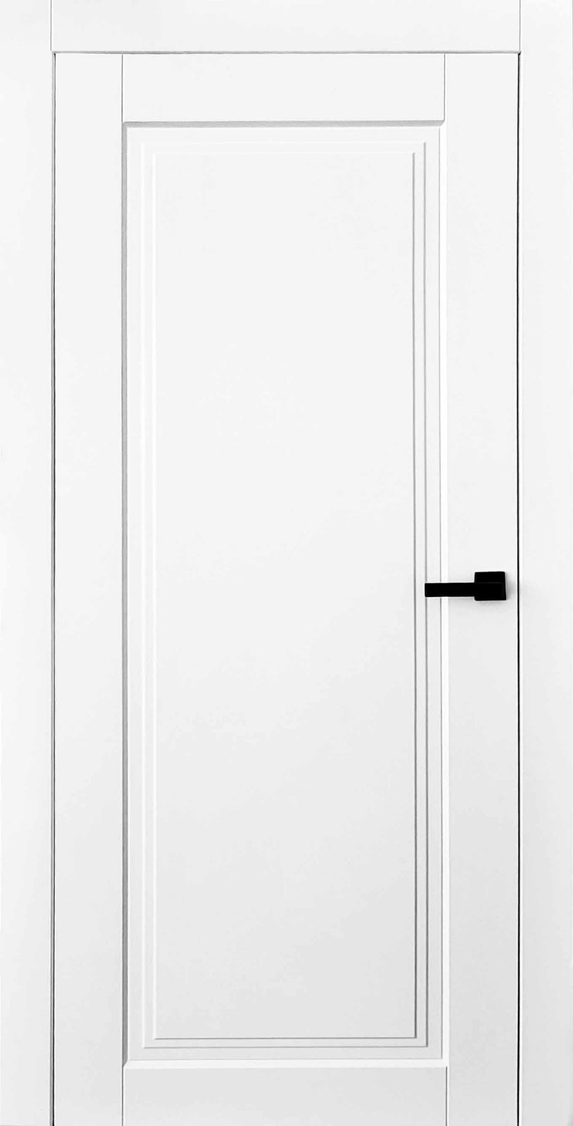 

Двери МК Прованс Estet Doors
