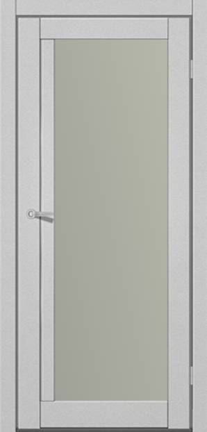 

Двери M-602 Art Door