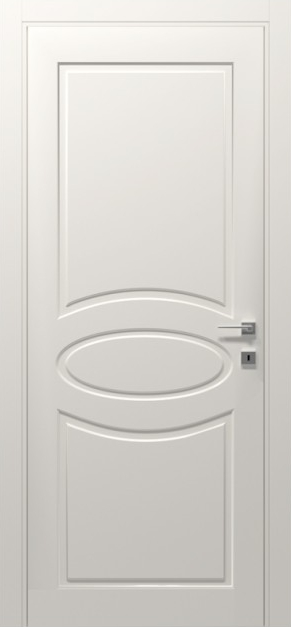 

Двери C 01 Dooris
