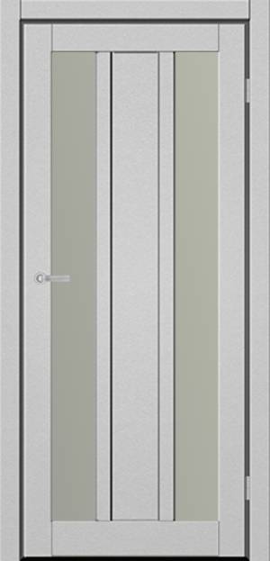 

Двери Art 05-03 Art Door