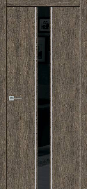 

Двери Premio 05 дуб капучино Art Door
