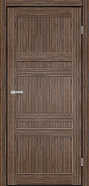 

Двери CTD-111 Art Door