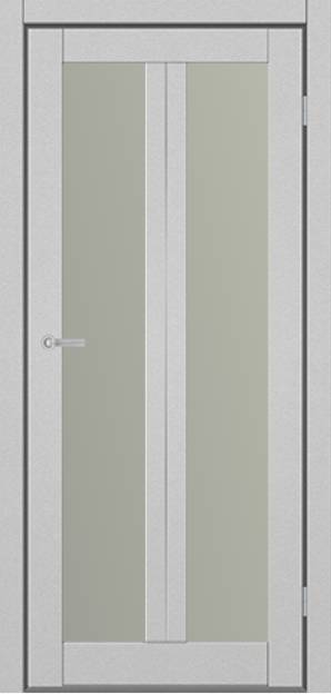 

Двери M-702 Art Door