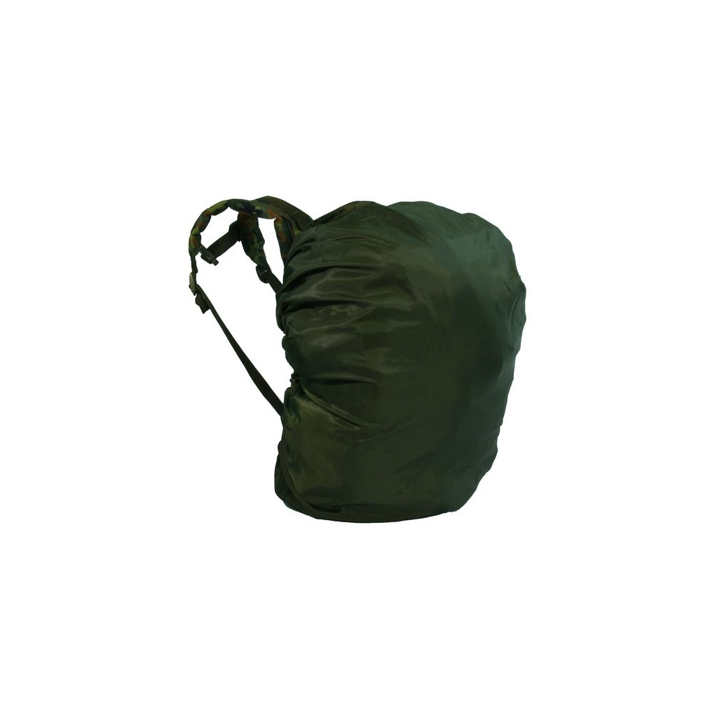 

Чехол на рюкзак Danaper L, Khaki-Dark