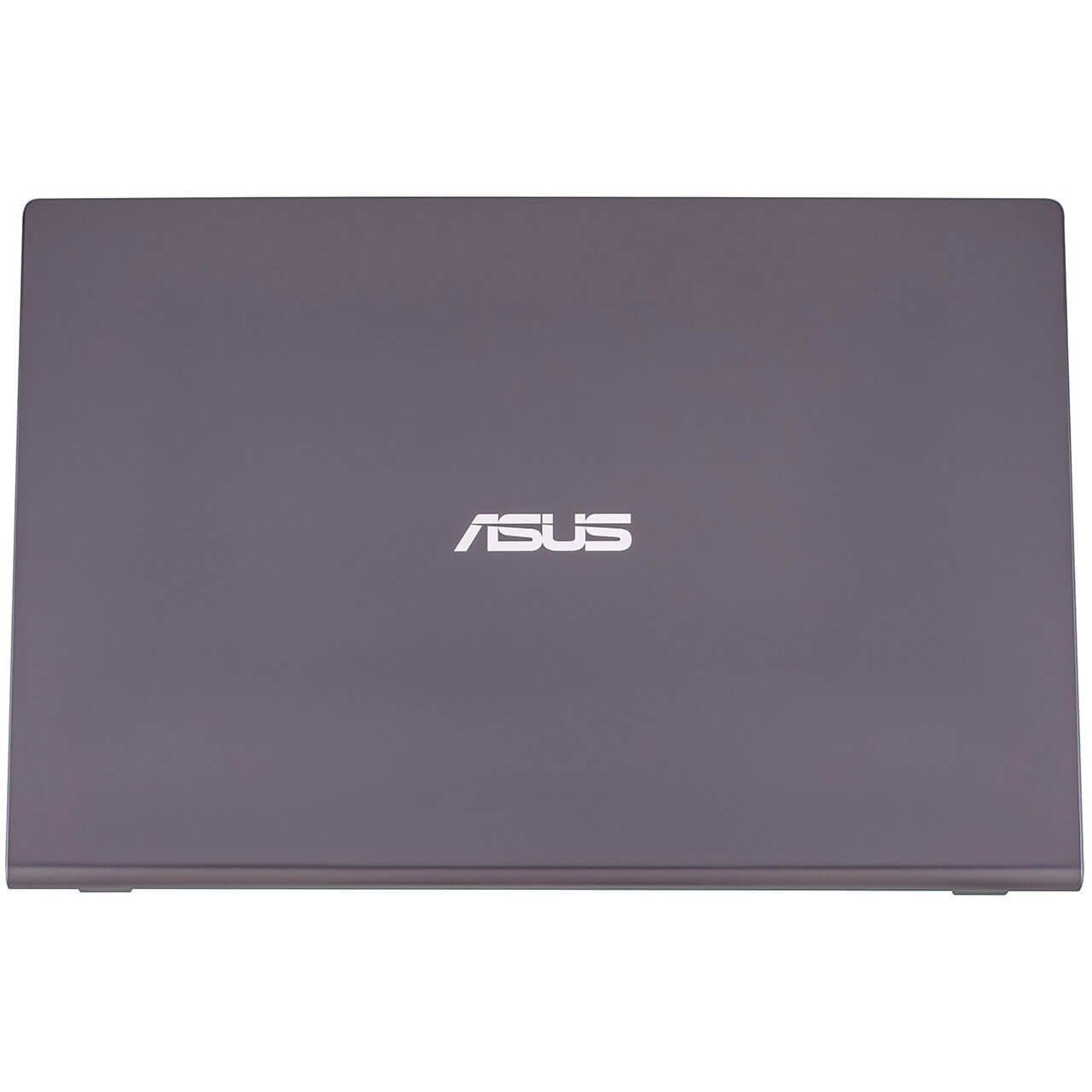 Крышка матрицы (экрана) для ноутбука Asus Y1511CU (90NB0SR1-R7A011 ...