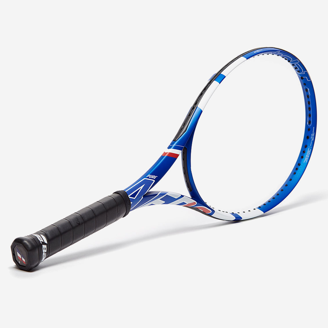 Babolat Pure Aero France 101418 331