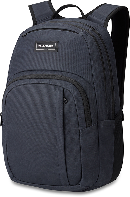 

Рюкзак Dakine Campus M 25L Night Sky 10002634