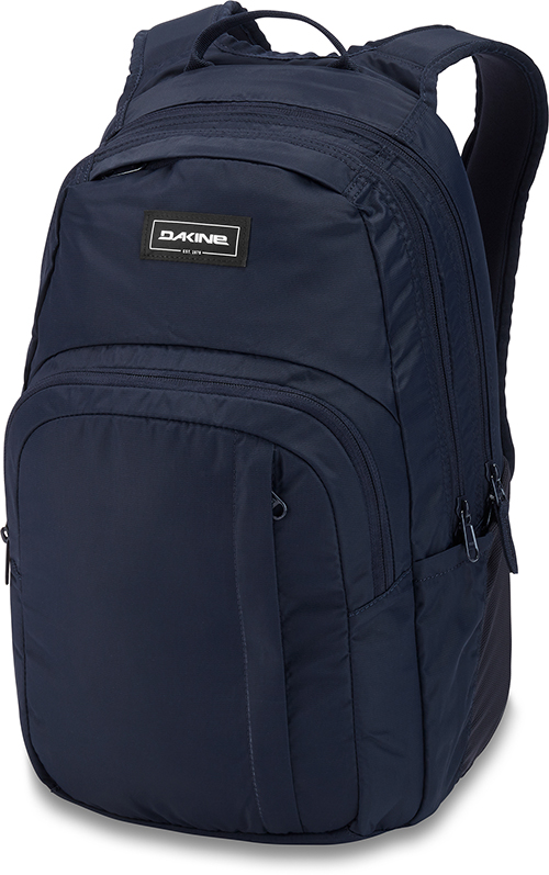 

Рюкзак Dakine Campus M 25L Night Sky Oxford 10002634