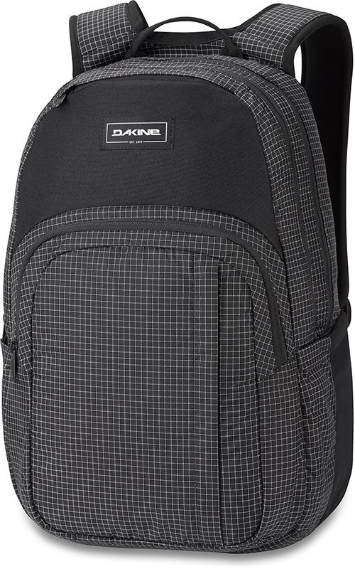 

Рюкзак Dakine Campus M 25L Rincon 10002634