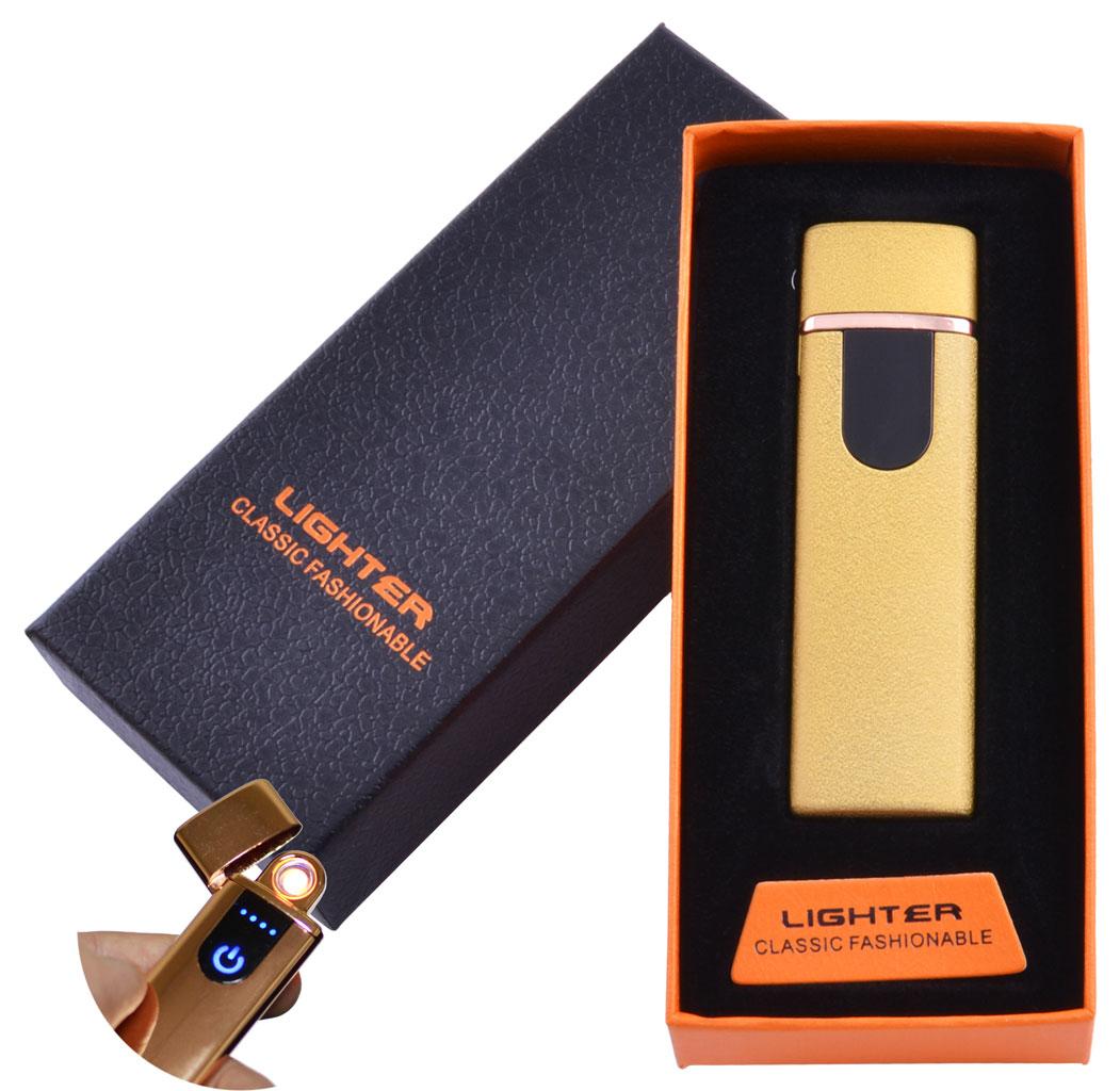 

Электрическая USB Зажигалка, Ze Type E