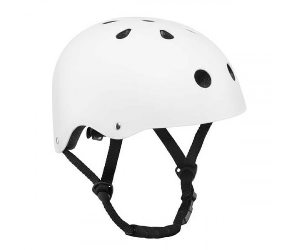 

Защитный шлем Helmet 50-56 White