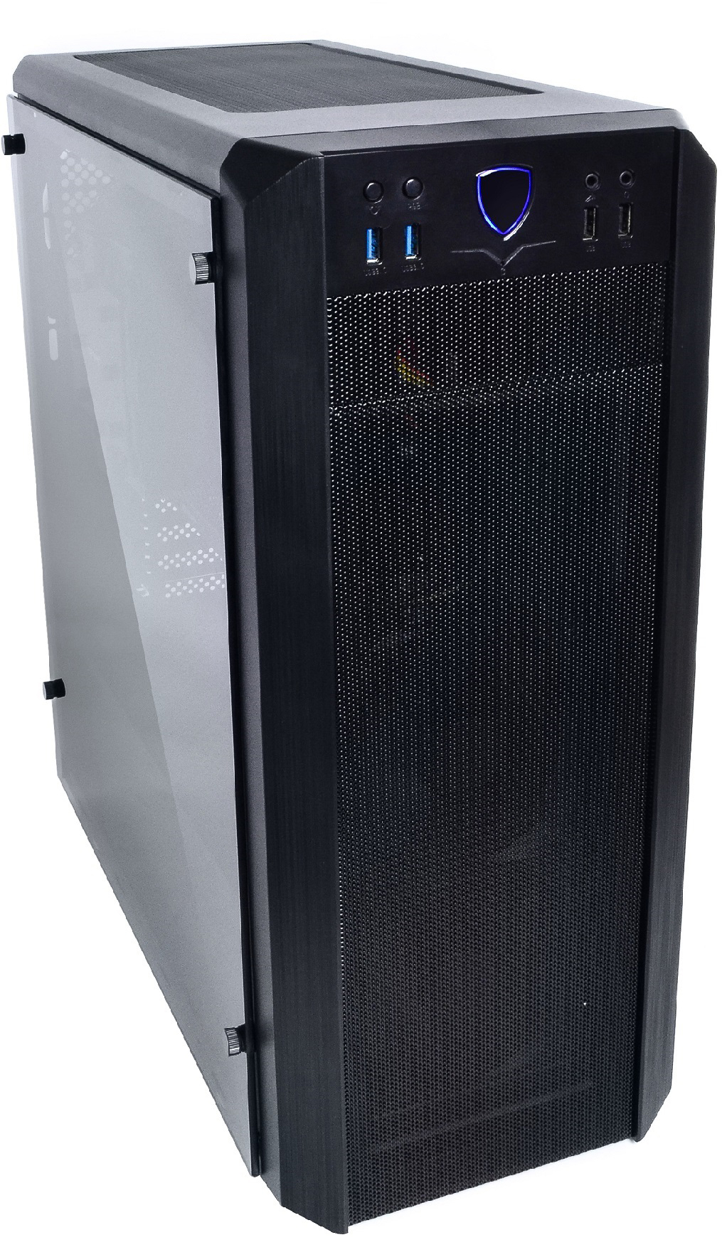 

Компьютер ARTLINE WorkStation W98 v40