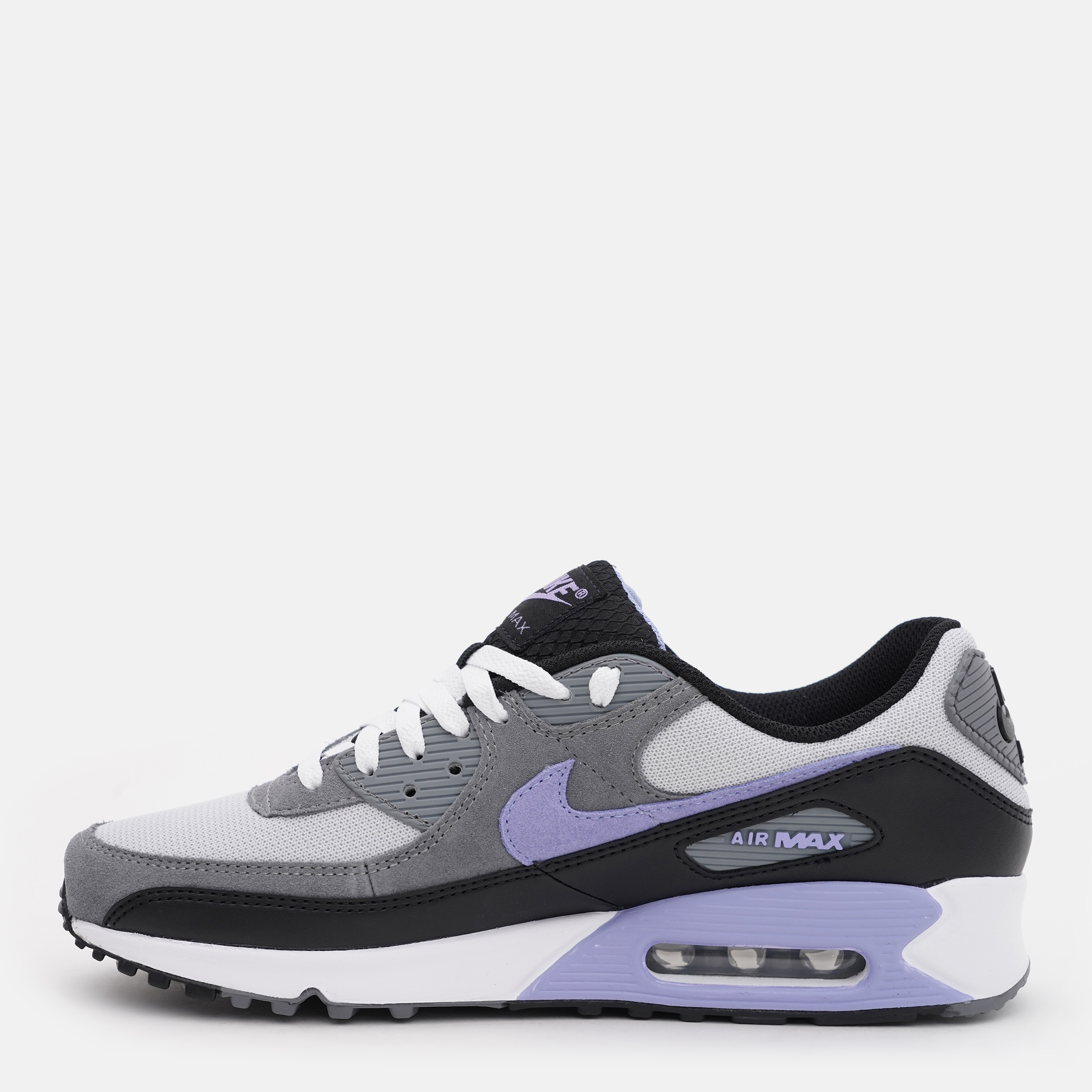 Tênis Nike Air Max Excee CD5432128 - Menina Shoes