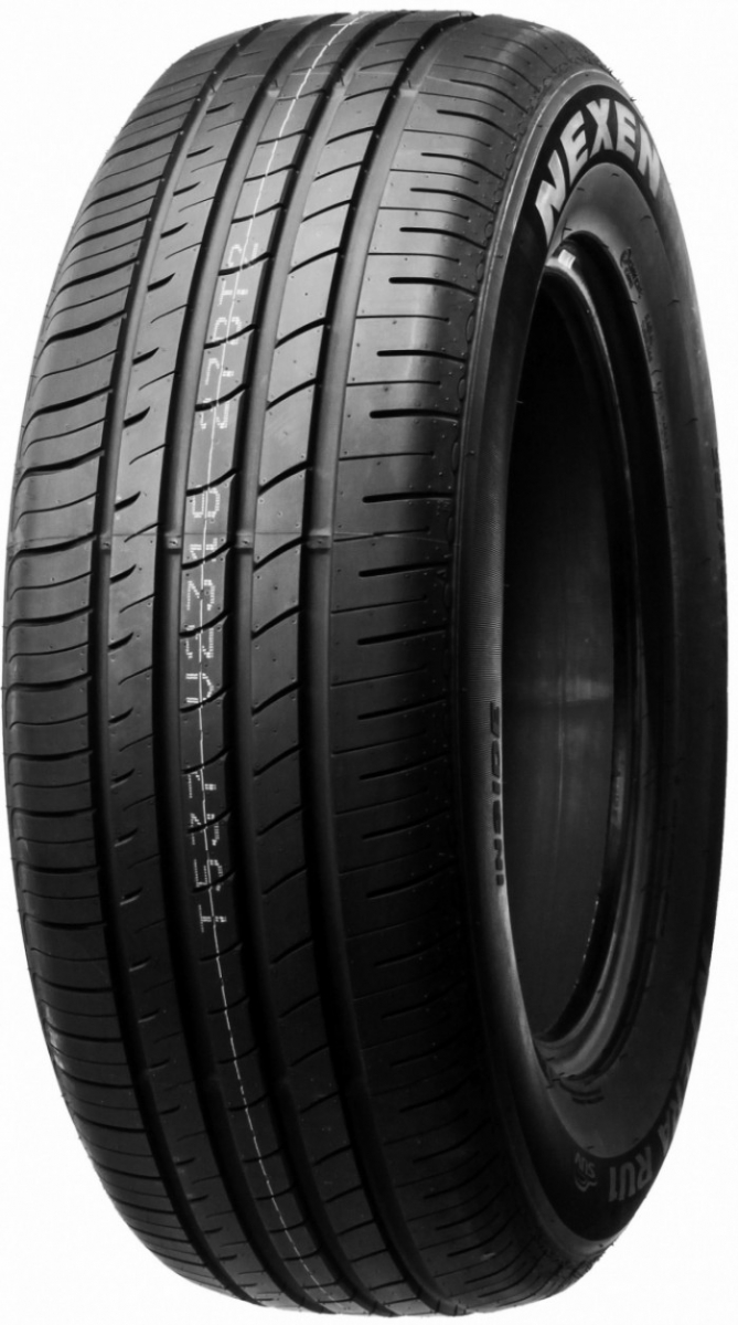 Roadstone NFera RU1 255/65 R17 114H – фото, отзывы, характеристики в ...