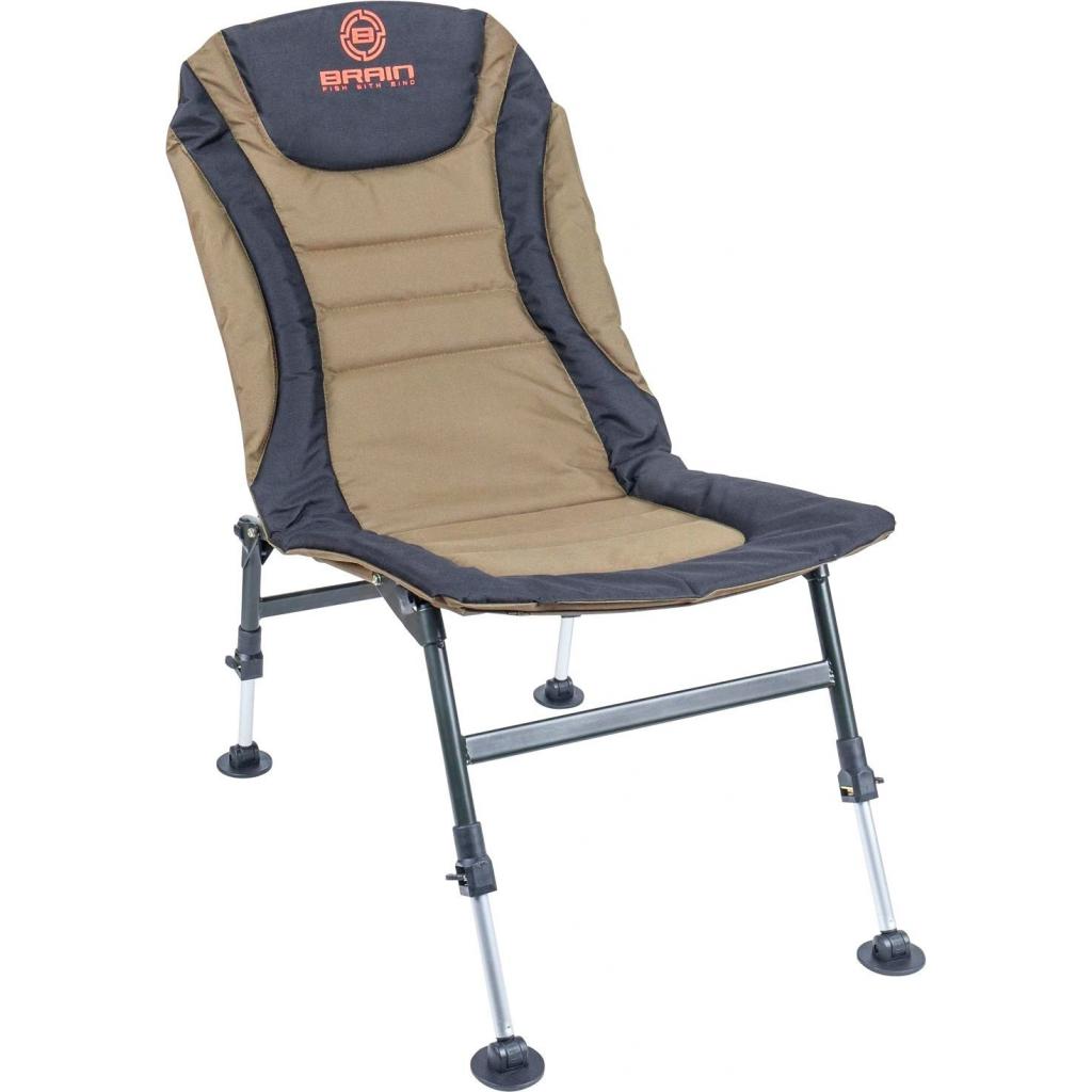 

Кресло складное Brain fishing Chair III HYC001-III (1858.41.15)