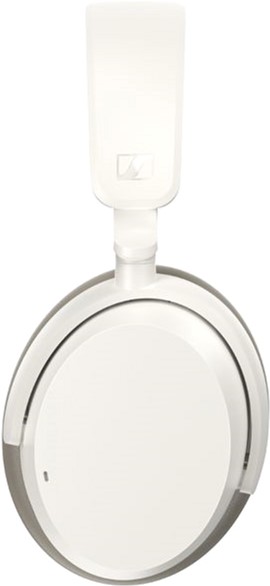 Навушники Sennheiser Accentum Wireless White (700175) — фото 2
