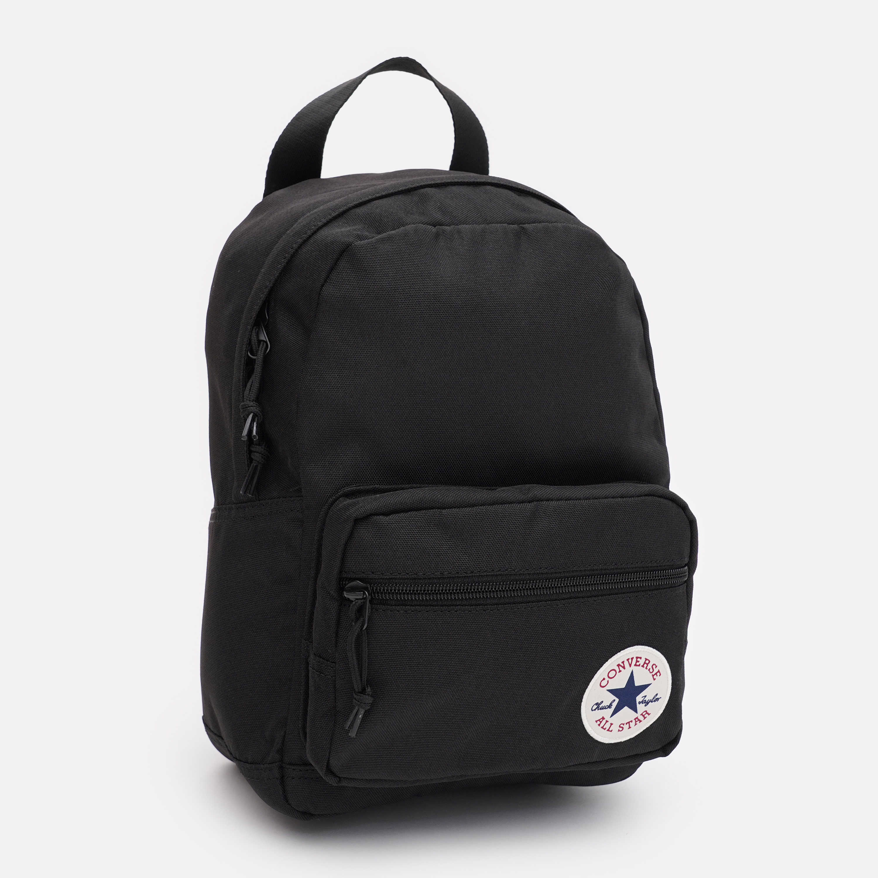 Rucksack converse cheap