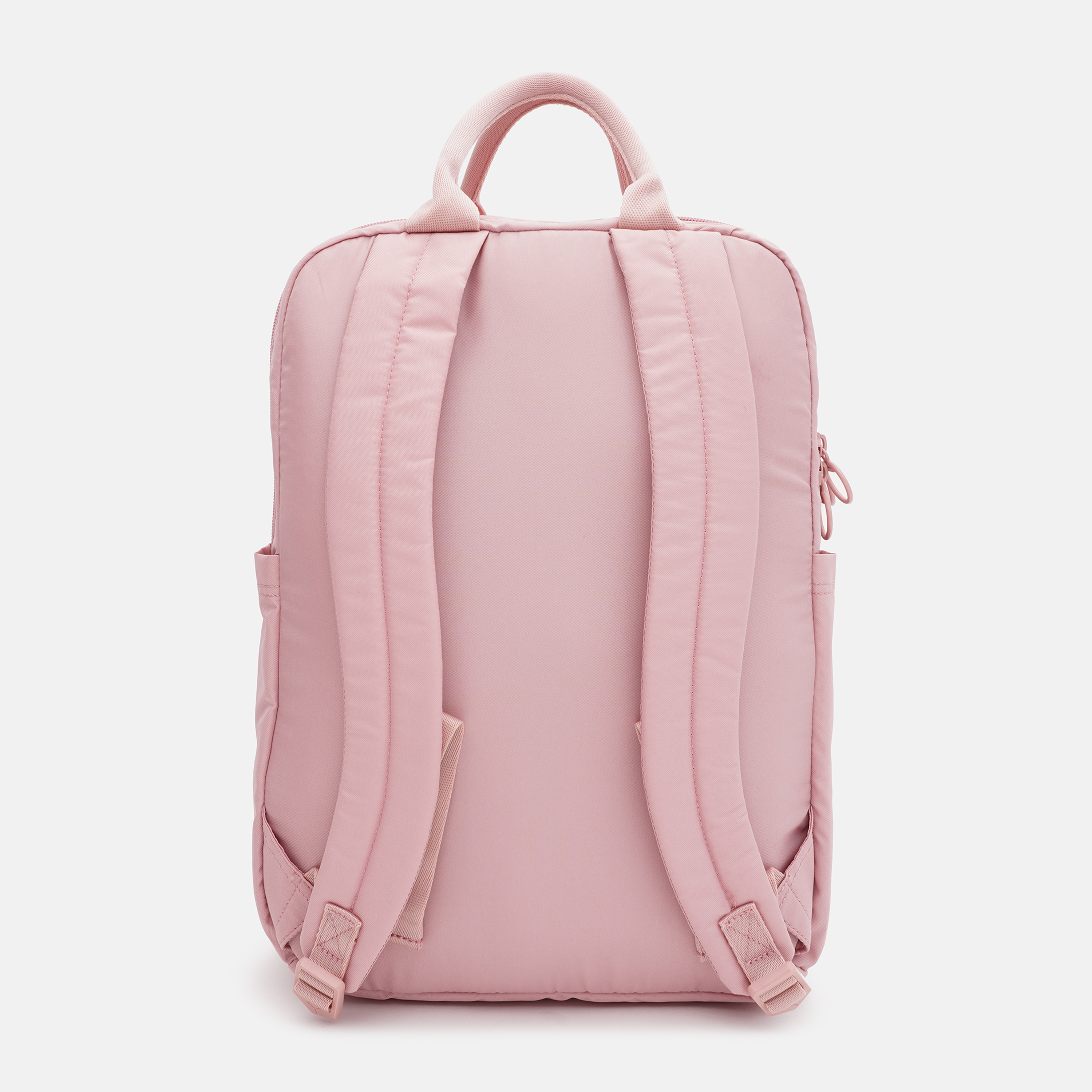 Puma college hotsell bags for girls