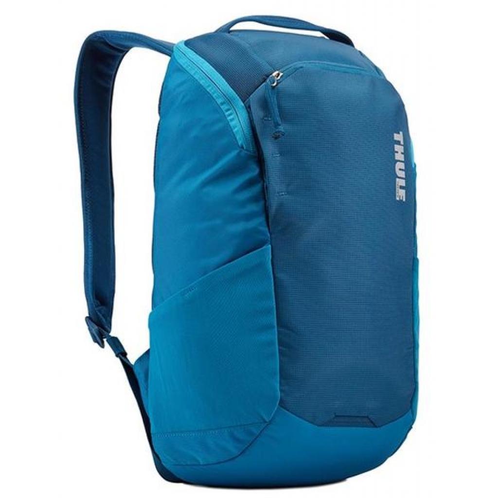 

Рюкзак Thule Backpack EnRoute 14L TEBP-313 (Poseidon) (3203590)